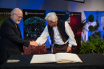 NAS_Annual_Meeting_Jula+ J.G.Hildebrand-Int_Secret. 