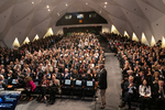 NAS_Annual_Meeting 