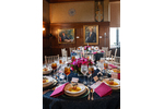 NAS_Annual_Meeting 