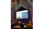 NAS_Annual_Meeting 