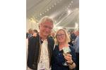 NAS_Annual_Meeting 