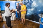 Medaile_AVČR_5_2025 Medaile_AVČR_5_2025