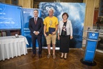 Medaile_AVČR_5_2025 Medaile_AVČR_5_2025