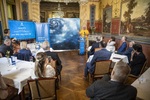 Medaile_AVČR_5_2025 Medaile_AVČR_5_2025
