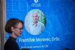 2025-05-26_Medaile Lanna 2025-05-26_Medaile Lanna