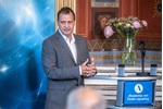 2025-05-26_Medaile Lanna 2025-05-26_Medaile Lanna