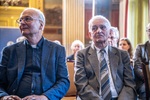 2025-05-26_Medaile Lanna 2025-05-26_Medaile Lanna