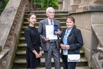 2025-05-26_Medaile Lanna 2025-05-26_Medaile Lanna