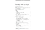 AdvInsectPhysiol_88_122 