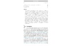 AdvInsectPhysiol_88_122 