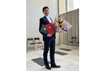 Shun-Min_Deans_Award 