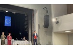 Shun-Min_Deans_Award 