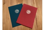 Shun-Min_Deans_Award 