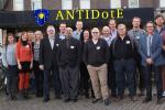7FP_EU_Antidote_team 7FP_EU_Antidote_team