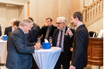 2021-11-16_Cena akademie věd ČR_2021 2021-11-16_Cena akademie věd ČR_2021