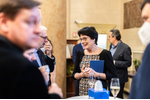 2021-11-16_Cena akademie věd ČR_2021 2021-11-16_Cena akademie věd ČR_2021
