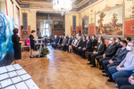 2021-11-16_Cena akademie věd ČR_2021 2021-11-16_Cena akademie věd ČR_2021