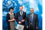2021-11-16_Cena akademie věd ČR_2021 2021-11-16_Cena akademie věd ČR_2021