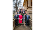 2021-11-16_Cena akademie věd ČR_2021 2021-11-16_Cena akademie věd ČR_2021